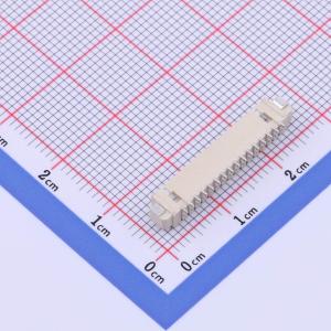 HC-1.25-16PWT商品缩略图