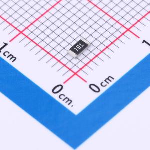 SC1206J1800F8ANRH商品缩略图