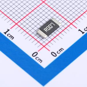 LRBN25GFER007商品缩略图