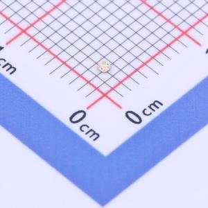 SML-P24MUWT86RNR商品缩略图