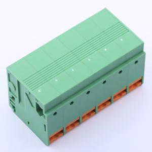 KF207R-10.16-6P商品缩略图