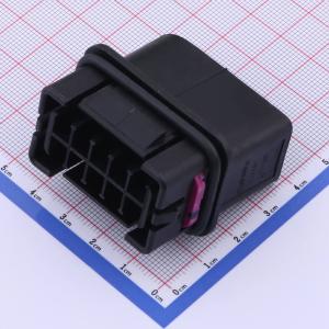 493571-1商品缩略图