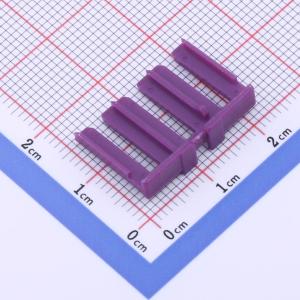 2005472-6商品缩略图