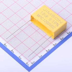 MPC105K1200D01商品缩略图