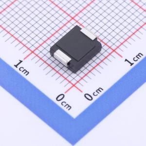 SM340C商品缩略图