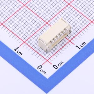 HDGC1257WR-S-6P商品缩略图