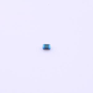 FHW0603UCR16JST商品缩略图