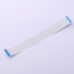 KH-FFC-A0.5-30P-120MM商品缩略图