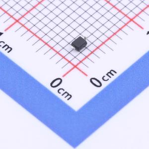 BZT52C18S商品缩略图