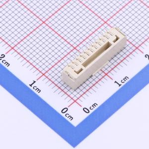 PH1257-LT-11商品缩略图