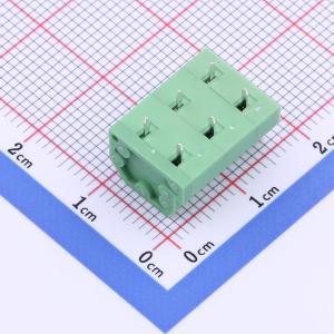 KF238-5.0-3P-2商品缩略图