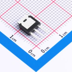 MOT100N03MC商品缩略图
