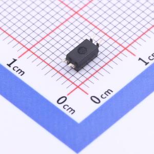 TLP291(GR,SE商品缩略图