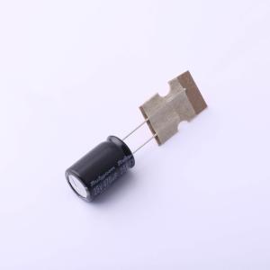 25YXF470MFFCT810X16商品缩略图