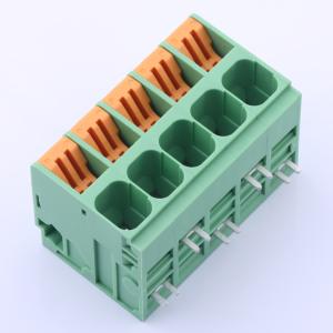 KF207RA-10.16-5P商品缩略图