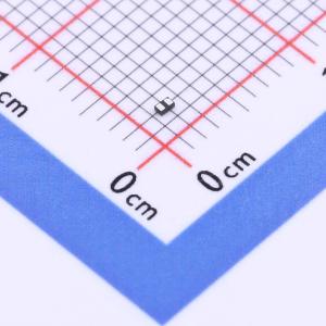 LESD8D12CT5G商品缩略图