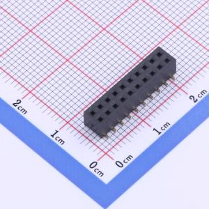 PM200-2-10-S-4.3商品缩略图