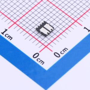 HSBB6903商品缩略图