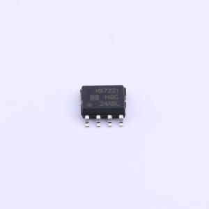 HX722IDRG商品缩略图