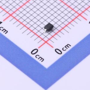 MM3Z7V5W商品缩略图