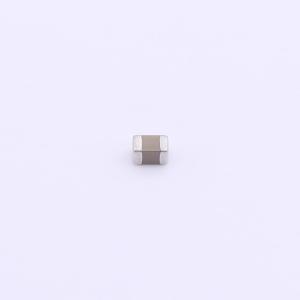 0805F475Z100CT商品缩略图