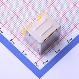 HC-RJ45-5JA-1-2-Y商品缩略图