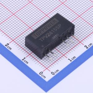 TPV2415SP商品缩略图