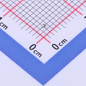 CSA0402X5R105K6R3GT商品缩略图