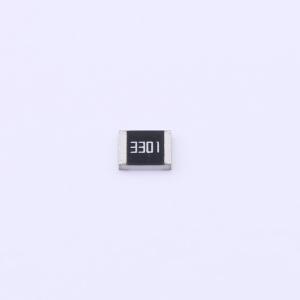 SC1210F3301F1CNRH商品缩略图