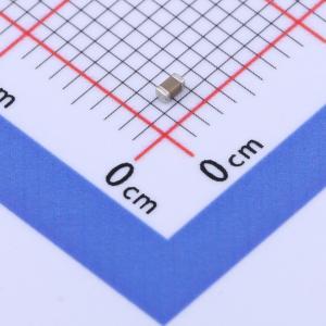 GRM188R71H183KA01D商品缩略图