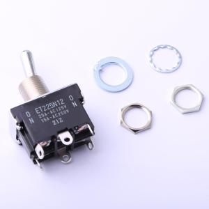 5件套 ET225N12-Z