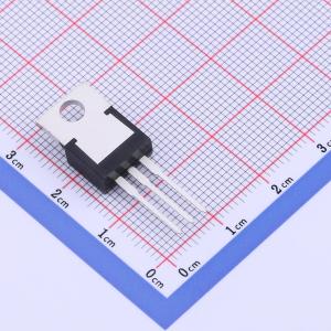 HX7824CTG商品缩略图