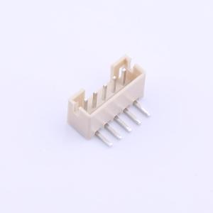 HC-PH-5AW-M商品缩略图