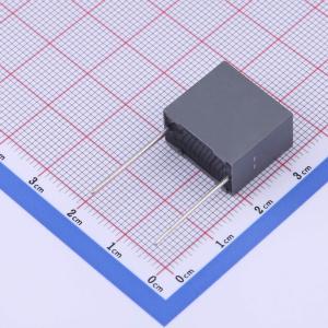 C322C105J60C000商品缩略图