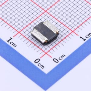 SWPA6020S2R2NT商品缩略图