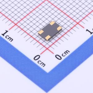 5TJ408000ZWKAC商品缩略图