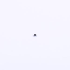 RB04BTP10R0商品缩略图