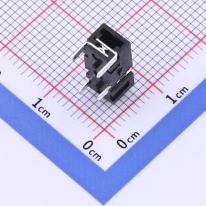 PJ-208B商品缩略图