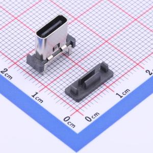 MC-118LD-H93商品缩略图