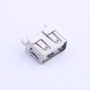 USB-U237-BWS商品缩略图