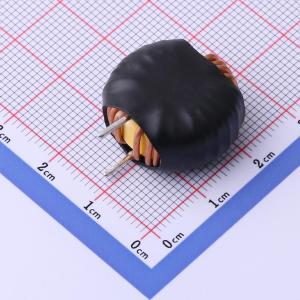 SRT.6826.TL101KB01商品缩略图