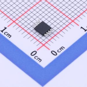 COS602MR商品缩略图