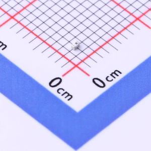 SDCL1005C4N3CTDFM01商品缩略图