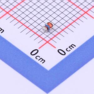 BZM55B5V1商品缩略图