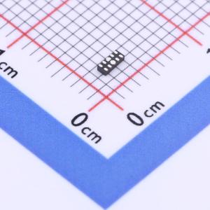 TT0514SPX商品缩略图