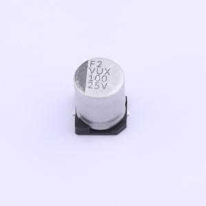 VUX101M1ETR-0810商品缩略图