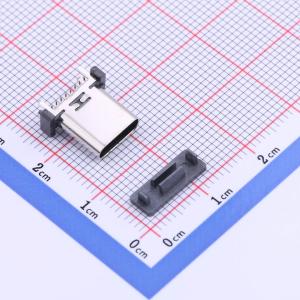 GT-USB-7082D商品缩略图