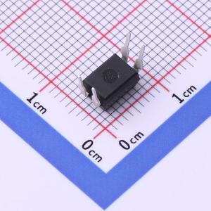 SFH617A-3商品缩略图