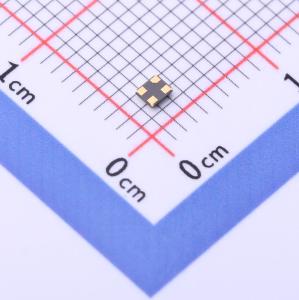 CN4027M12006T8188114商品缩略图