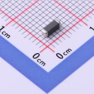 YI451616U121-6R0T商品缩略图